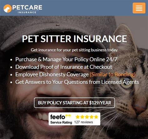 Contact information for oto-motoryzacja.pl - The Rover Guarantee covers. Up to $25,000 in vet care reimbursement for eligible claims related to injury to either the pet owner's or sitter’s pets. Property damage to the pet owner’s home caused by a sitter, or dog walker. Certain out-of-pocket medical costs for 3rd party injuries (e.g. someone other than the pet owner, …